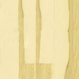   Ridgecrest 3 Hickory Natural Hardwood Flooring