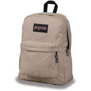  JanSport Classic SuperBreak Backpack