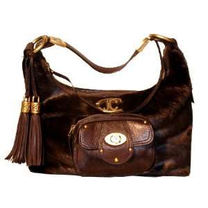 JUST CAVALLI Borsa Q0DBSB 80717