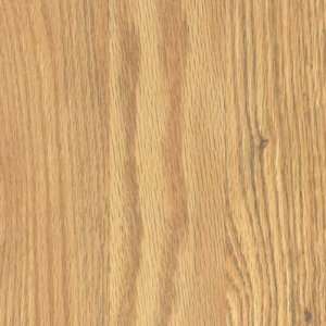    Alloc Domestic Lively Oak Laminate Flooring