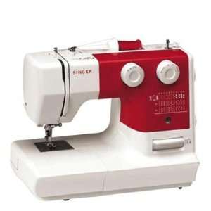    Selected 32 Stitch Sewing Machine By Singer Sewing Co Electronics