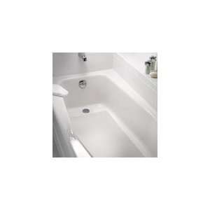   Bath Mat White Pebbled   DN7050 Moen HomeCare
