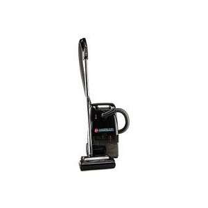  Hoover S3612 TurboPower 5000 Canister Vacuum Cleaner