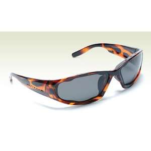  Native Eyewear Bolt Maple Tort Sunglasses Sports 