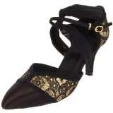 Capezio Shoes & Handbags   designer shoes, handbags, jewelry, watches 