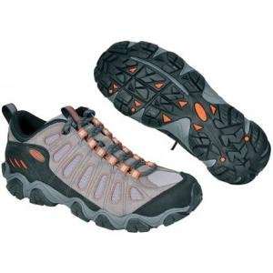  Oboz Sawtooth Hiking Shoe   Mens Shoes