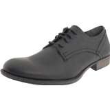 Guess Mens Shoes   designer shoes, handbags, jewelry, watches, and 
