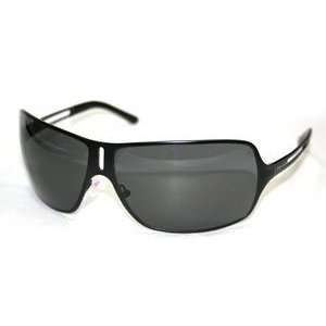  Persol Sunglasses PR54HS Matte Black