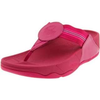FitFlop Womens Walkstar Toning Sandal   designer shoes, handbags 