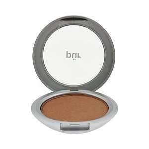  Pur Minerals, Mineral Glow Mineral Powder, 0.35 oz Beauty