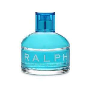  Ralph Lauren Ralph Perfume for Women 3.4 oz Eau De 