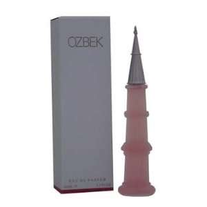  Ozbek By Rifat Ozbek For Women. Eau De Parfum Spray 1.7 Oz 