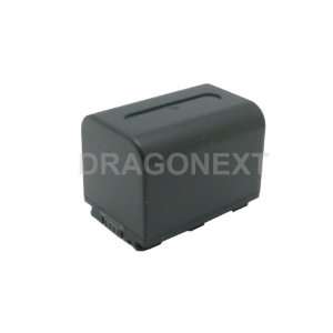  Np Fh70 Replacement Battery Pack For Sony Camcorders 