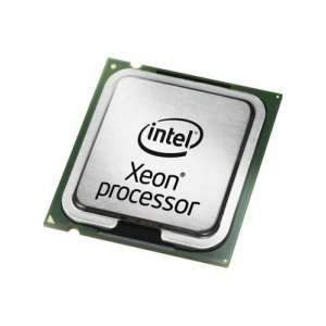    Intel Xeon 2.8 GHz Processor upgrade