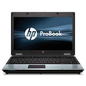  Hewlett Packard Promo Probook 6455B Phenom N660 Cpu 14.0 
