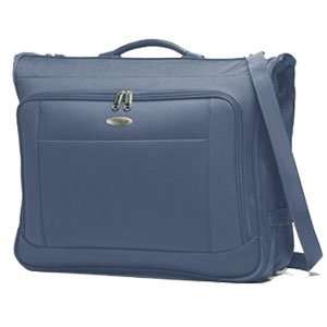  Samsonite 33889 1663 Aspire XLT Ultravalet Garment Bag 