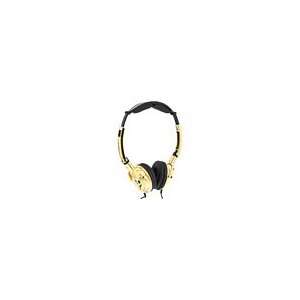  Skullcandy Lowrider Headphones