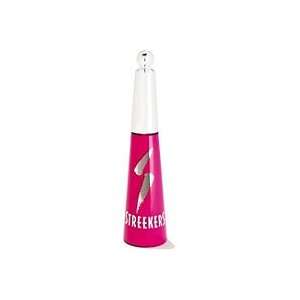 Streekers Streekers Pink (Quantity of 4)