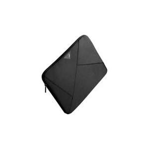  Targus A7 Slipcase Black Carrying Case For 15.6 Inch 