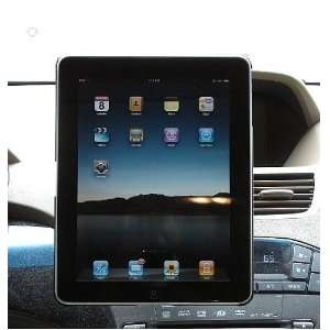  Car Air Vent Mount for Apple iPad GPS & Navigation