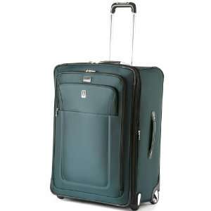 Travelpro Crew 8 28 Inch Expandable Rollaboard Suiter 