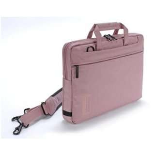  Tucano Work out 13.3 MacBook   Notebook carrying case 