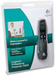 Discount Logitech Products  Cheap Logitech Accessories   Logitech 