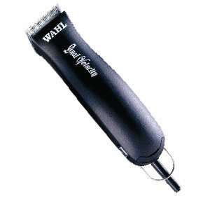WAHL Professional Dual Velocity 2 Speed Rotary Motor Clipper (Model 