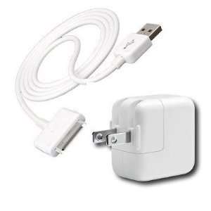   cable (MA591G) for iPod, iPhone, iPad, iPad 2, The New iPad (3rd