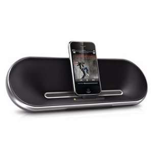   Portable Docking Speaker for iPod/iPhone  Players & Accessories
