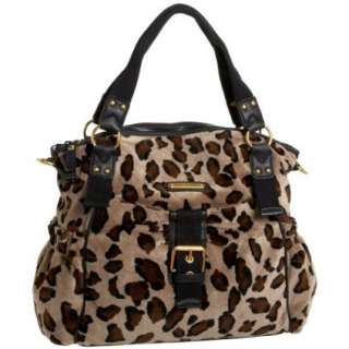 Juicy Couture Diaper Bag   designer shoes, handbags, jewelry, watches 