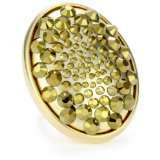 Jewelry Rings   designer shoes, handbags, jewelry, watches, and 