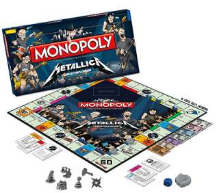 http//www.metallica/products/monopoly metallica edition.asp