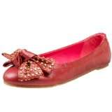 Miss Me Falt 3 Flat $29.95 Miss Me Mooz 3 Flat $35.95 $19.95