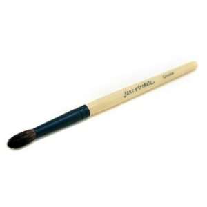  Makeup/Skin Product By Jane Iredale Crease Brush   Beauty