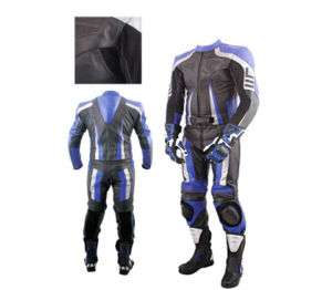   , Canadian Sizing Leather Suit Bike Match gloves/Boots on Cost  