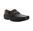 Kenneth Cole New York Mens Loafers Slip ons  
