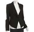 BCBGMAXAZRIA Blazers Jackets Vests   