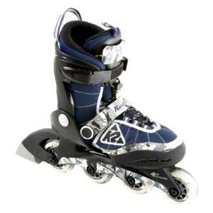  K2 Raider Junior Inline Skates