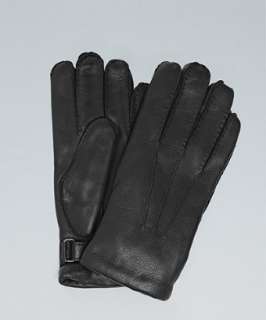 Paul Smith Mens Hats Gloves Scarves   