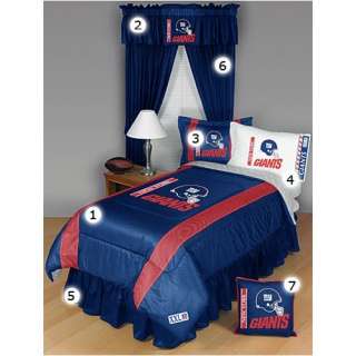   sideline bedroom set your favorite bedding items are now available