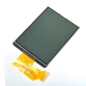   Display Part For Kodak EASYSHARE C812 C183 MC182