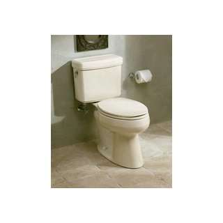  Kohler Pinoir K 3465 97 Bathroom Elongated Toilets 