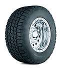Nitto Terra Grappler Tires 295/75R16 295/75 16 75R R16 2957516