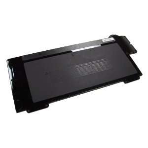 Notebook Battery for Apple Macbook Air 13 In A1237 (4 Cell 