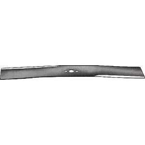  Lawn Mower Blade Replaces FLYMO 1911 Patio, Lawn & Garden