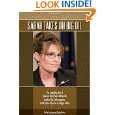  sara palin biography Books