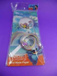 Disney origami Hand Made Floding Paper Craft Lucky Star  
