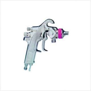 Sharpe Manufacturing Paint Gun Conventional .070 775 Conv. Series 