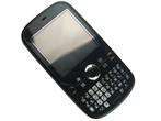Unlocked Palm Treo 850 Pro Cell Phone SGH GPS 2MP Black 805931035639 